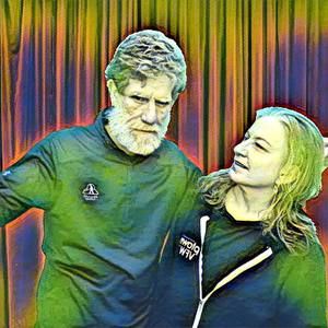 Meet your Posher, Dina